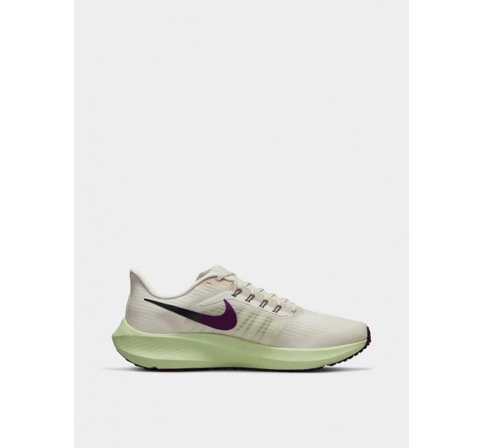 Кроссовки мужские Nike Air Zoom Pegasus 39 (DH4071-101)