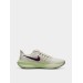 Кроссовки мужские Nike Air Zoom Pegasus 39 (DH4071-101)