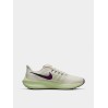 Кроссовки мужские Nike Air Zoom Pegasus 39 (DH4071-101)