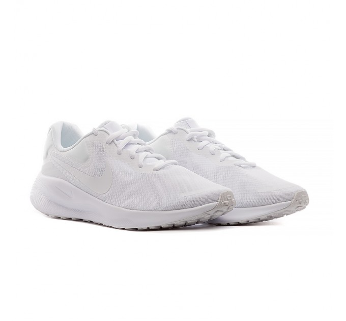 Кросівки Бігові Nike W Revolution 7 FB2208-100