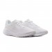 Кросівки Бігові Nike W Revolution 7 FB2208-100