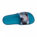 Тапочки New Balance 200