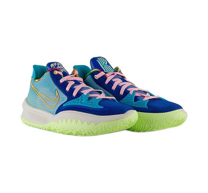 Кроссовки Nike Kyrie Low 4