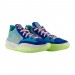 Кроссовки Nike Kyrie Low 4