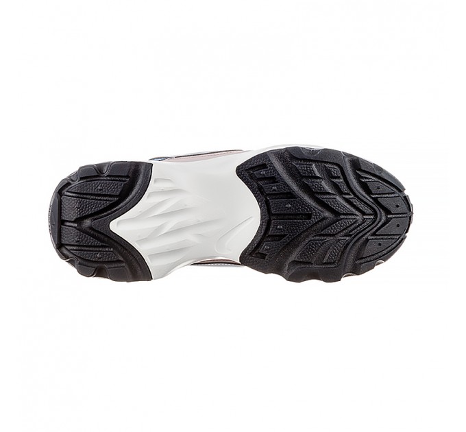 Кросівки Nike W Tc 7900 DD9682-002