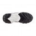 Кросівки Nike W Tc 7900 DD9682-002