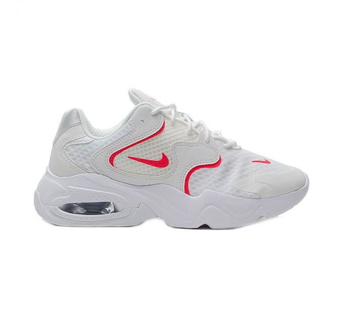 Кроссовки Nike Air Max 2X