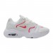 Кроссовки Nike Air Max 2X