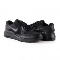 Кроссовки Nike Air Max Excee (Gs)