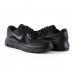 Кроссовки Nike Air Max Excee (Gs)