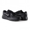 Кроссовки Nike Air Max Excee (Gs)