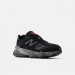 Кросівки жіночі New Balance 9060 (GC9060BK)