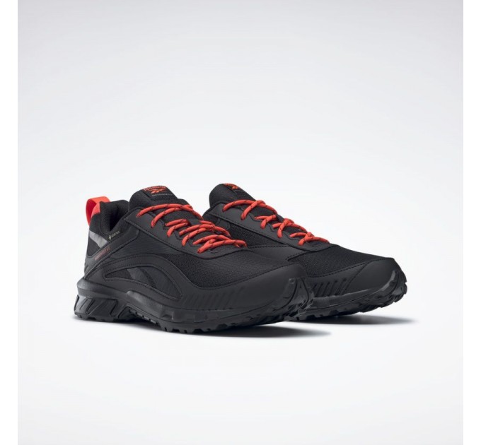 Кроссовки мужские Reebok Ridgerider 6 Gore Tex (GW1197)