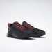 Кроссовки мужские Reebok Ridgerider 6 Gore Tex (GW1197)