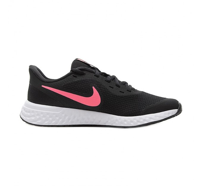 Кроссовки Nike REVOLUTION 5 (GS)