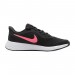 Кроссовки Nike REVOLUTION 5 (GS)
