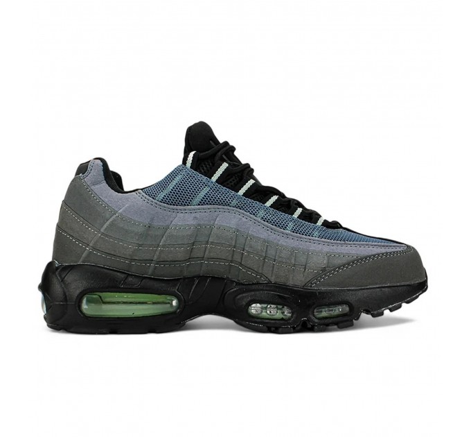 Кросівки чоловічі Nike Air Max 95 (HM0622-001)
