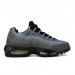 Кросівки чоловічі Nike Air Max 95 (HM0622-001)