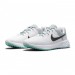 Кроссовки женские Nike Revolution 6 Nn (DC3729-501)