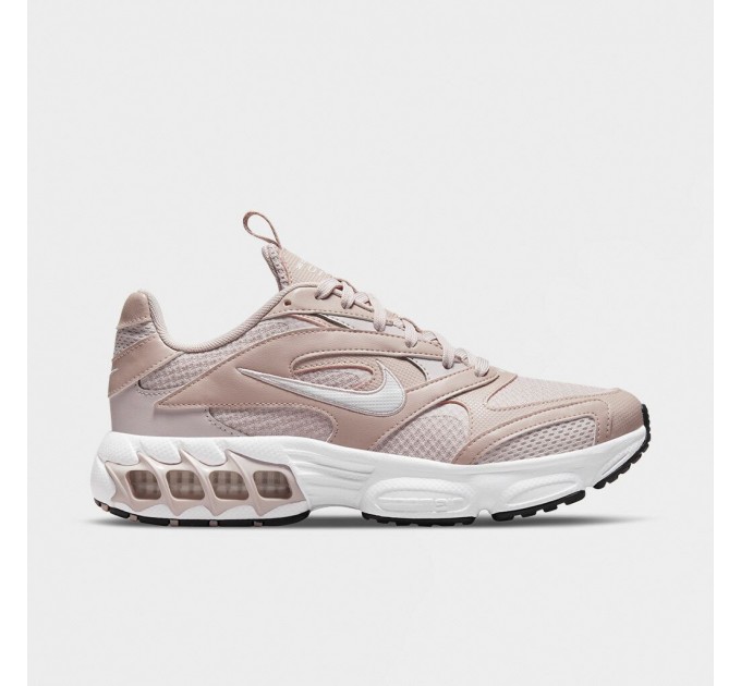 Кросівки Nike W Nike Zoom Air Fire DN1392-600