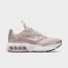 Кросівки Nike W Nike Zoom Air Fire DN1392-600