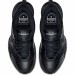 Кроссовки Nike Air Monarch IV 001