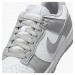Кроссовки женские Nike Dunk Low Next Nature Light Smoke Grey (DD1873-113)