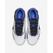 Кроссовки мужские Jordan Max Aura 4 (DN3687-104)