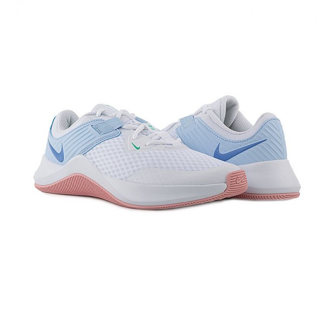 Кроссовки Nike W Mc Trainer