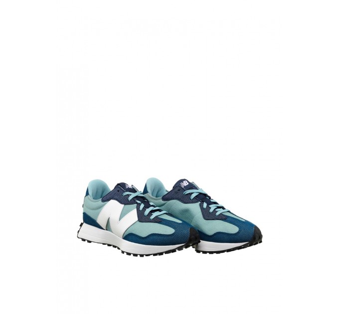 Кросівки чоловічі New Balance 327 (MS327ZDE)