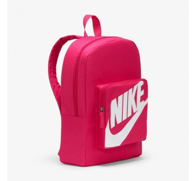 Рюкзак Nike Y NK CLASSIC BKPK