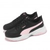 Кроссовки женские Puma Cilia Mode (37112519)