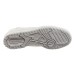 Кросівки чоловічі New Balance 550 (BB550WWW)