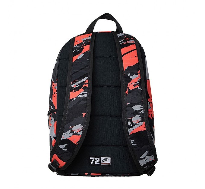Рюкзак Nike NK HERITAGE BKPK - AOP1