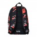 Рюкзак Nike NK HERITAGE BKPK - AOP1