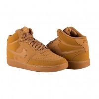 Кроссовки Nike Court Vision Mid CD5466-200