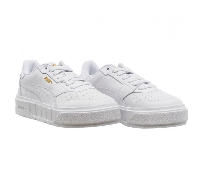 Кросівки жіночі Puma Cali Court Leather (39380205)
