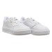 Кроссовки женские Puma Cali Court Leather (39380205)