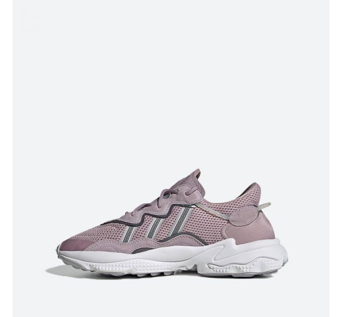 Кроссовки женские Adidas Originals Ozweego (EG9205)