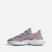 Кроссовки женские Adidas Originals Ozweego (EG9205)