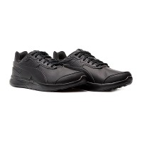 Кросівки Puma Escaper SL колір: чорний