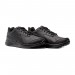 Кросівки Puma Escaper SL колір: чорний
