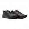 Кросівки Puma Escaper SL колір: чорний