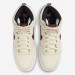 Кроссовки мужские Nike Sb Dunk High (DO9394-100)