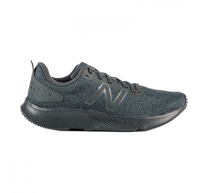 Кросівки New Balance 430 V2 ME430RK2