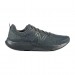 Кросівки New Balance 430 V2 ME430RK2