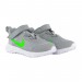 Кроссовки Nike Revolution 6 Nn (Tdv) DD1094-009