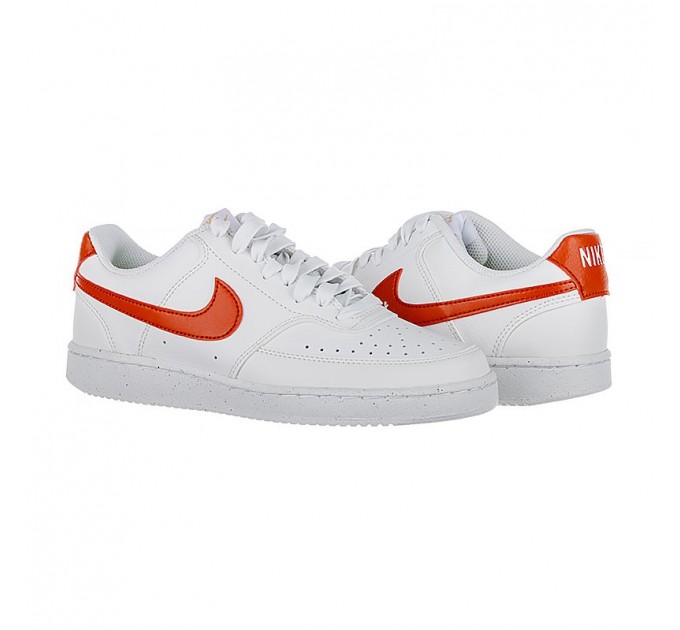 Кросівки Nike Court Vision Lo Nn DH3158-104