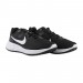 Кросівки Бігові Nike Revolution 6 DC3728-003