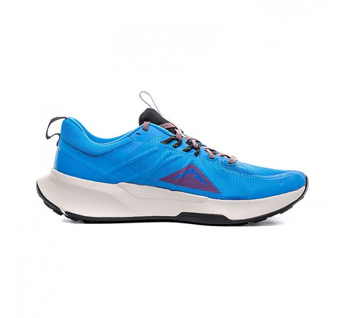 Кросівки Nike Juniper Trail 2 Nn DM0822-402